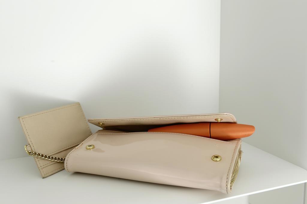 Gaestehaus Hunziker Zurich Luaran gambar